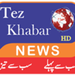 cropped-logo4-1.png