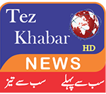 cropped-logo4.png