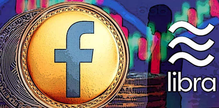 facebook to announce cryptocurrency
