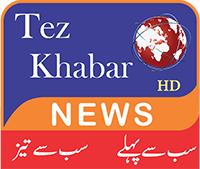 en.tezkhabar.tv