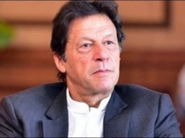 imran-special-committee-kashmir