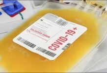illegal-plasma-transfusion
