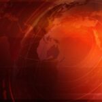 cropped-graphical-sport-news-background_1412-554.jpg