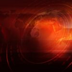 graphical-sport-news-background_1412-554