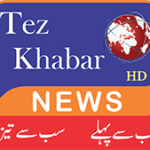 tezkhabar news