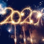 0_Sparkler-Happy-New-Year-2020-With-Fireworks