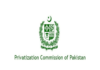 Privatization Commission appoints ADB as Financial Adviser for the IIAP