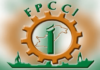 FPCCI highlights importance of advanced energy storage technologies