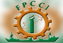 FPCCI highlights importance of advanced energy storage technologies