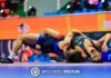 Kazakhstan wins 24 medals at Grand Prix of Spain