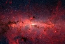Scientists Discover First True Sugar in Milky Way’s Galactic Center