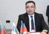 Expansion of cooperation among Turkic news agencies holds special importance