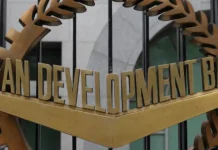 ADB to advise Privatization Commission on outsourcing Islamabad International Airport