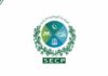 A developed capital market indispensable for sustainable economic growth: Arif Habib