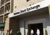 PSX, finance ministry hold investor briefing on febt strategy, Sukuk market and fiscal reforms