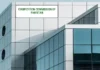 CCP clears Lotte Group’s restructuring involving Pakistan operations