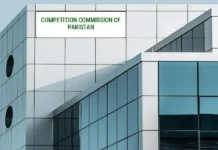 CCP clears Lotte Group’s restructuring involving Pakistan operations