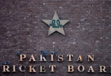 PCB, Jawad Sports Complex launch J-Tex Club Cricket T20 Knockout Tournament