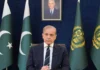 PM expresses deep grief, condolences over Sheikh Hamad’s death