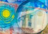 Kazakhstan Economy Grows 3% in First Quarter of 2026