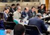 Speakers at Pak-sponsored event call for human-centric AI to bridge global divides, drive sustainable development