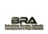 BRA intensifies tax compliance actions in Hub’s medical sector