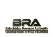 BRA intensifies tax compliance actions in Hub’s medical sector