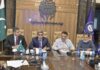 SCCI holds awareness session on ECI