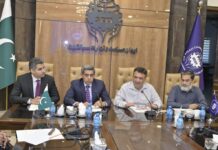 SCCI holds awareness session on ECI