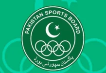 PSB issues facts to clarify reports on HEC Baseball C’ship