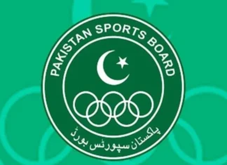 PSB issues facts to clarify reports on HEC Baseball C’ship
