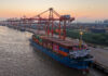 What China’s first-half data reveals about an economy in transition