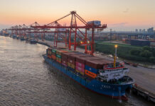 What China’s first-half data reveals about an economy in transition