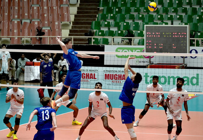 APP29-240726Islamabad.jpg