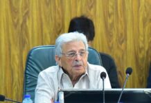 No wheat shortage in county; Govt to act against price hikes and hoarding: Rana Tanveer