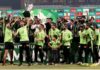 Qalandars appoint Michael Bracewell captain for Global Super League 2026