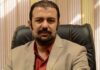 Pakistan retires over Rs4.7tr debt before maturity in record liability management drive: Khurram Schehzad
