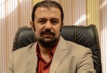 Pakistan retires over Rs4.7tr debt before maturity in record liability management drive: Khurram Schehzad