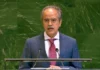 Pakistan ‘alarmed’ as Russia-Ukraine conflict intensifies, urges immediate ceasefire to restart diplomacy