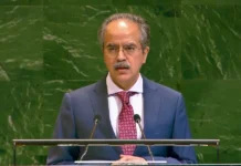 Pakistan ‘alarmed’ as Russia-Ukraine conflict intensifies, urges immediate ceasefire to restart diplomacy