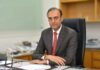SBP Governor outlines vision for a more inclusive, digital and resilient payments ecosystem