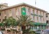 CDNS exceeds Shariah investment target, mobilises Rs61 billion in FY2025-26