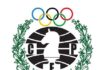 PMYP, Chess Federation launch nationwide talent hunt
