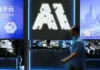 China’s ‘token factories’ offer Southeast Asia faster path to AI adoption