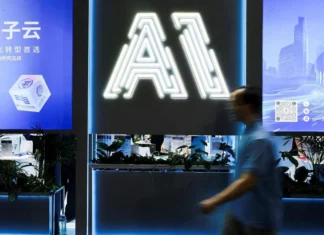 China’s ‘token factories’ offer Southeast Asia faster path to AI adoption