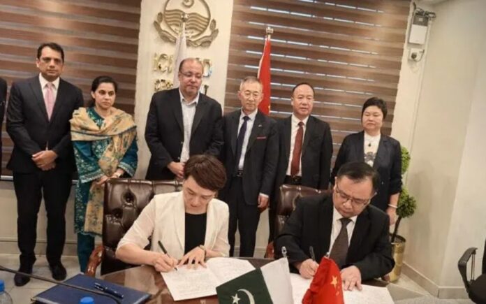 Chinese-Pakistani-cities-to-deepen-pragmatic-cooperation.jpg