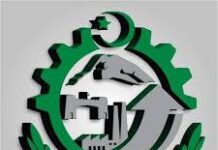 EDF, Pak EXIM join hands to enhance SME exports through finance, risk protection