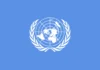 UN warns against wider escalation in US-Iran war after Houthi attacks in Red Sea