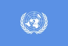 UN warns against wider escalation in US-Iran war after Houthi attacks in Red Sea