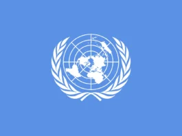 UN warns against wider escalation in US-Iran war after Houthi attacks in Red Sea